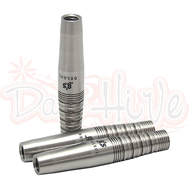 g's DELSOL professional SERIES ダーツセット 000000002311_LBA98Yb.jpg