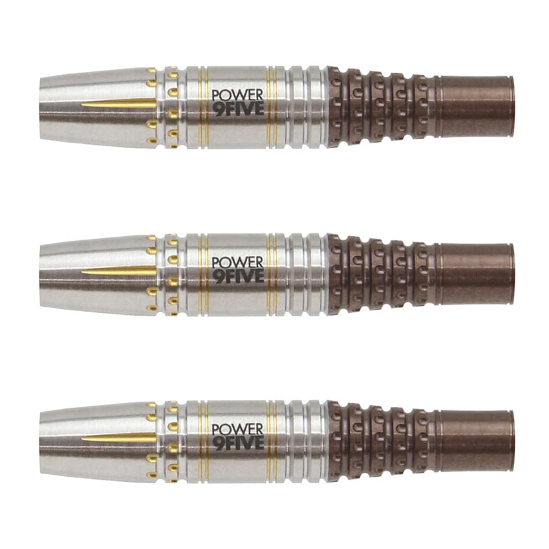 TARGET POWER9FIVE G9 20g フィルテイラー 定価18000 ダーツ > ハードダーツ > ブランド【タ行】 > ターゲット > POWER