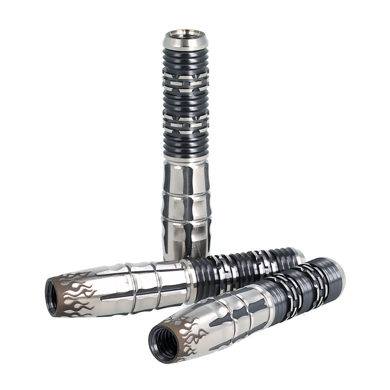 定価17000円 ソフトダーツ 大人気モデル パイロ g11 エスダーツ ダーツ > ソフトダーツ > ブランド【タ行】 > ターゲットジャパン