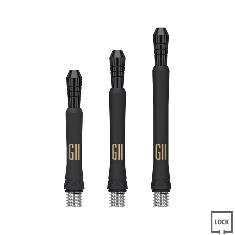 1_000000045910.jpg?1727771855