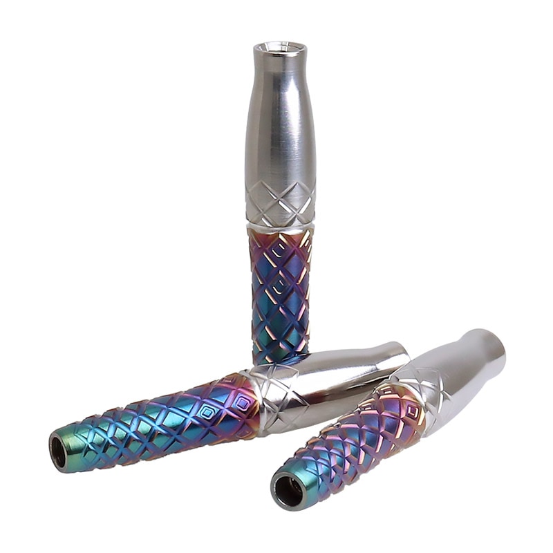 ライジングサンG7（ノーグルーヴ）ポリッシュ加工No.5 000000002040_1MsExR6.jpg