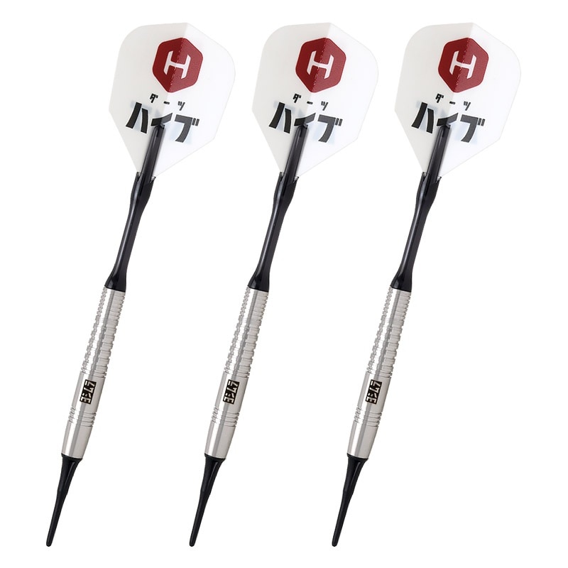 YOSHIMURA BARRELS(ヨシムラバレルズ) SPARK 2024(スパーク2024) 2BA