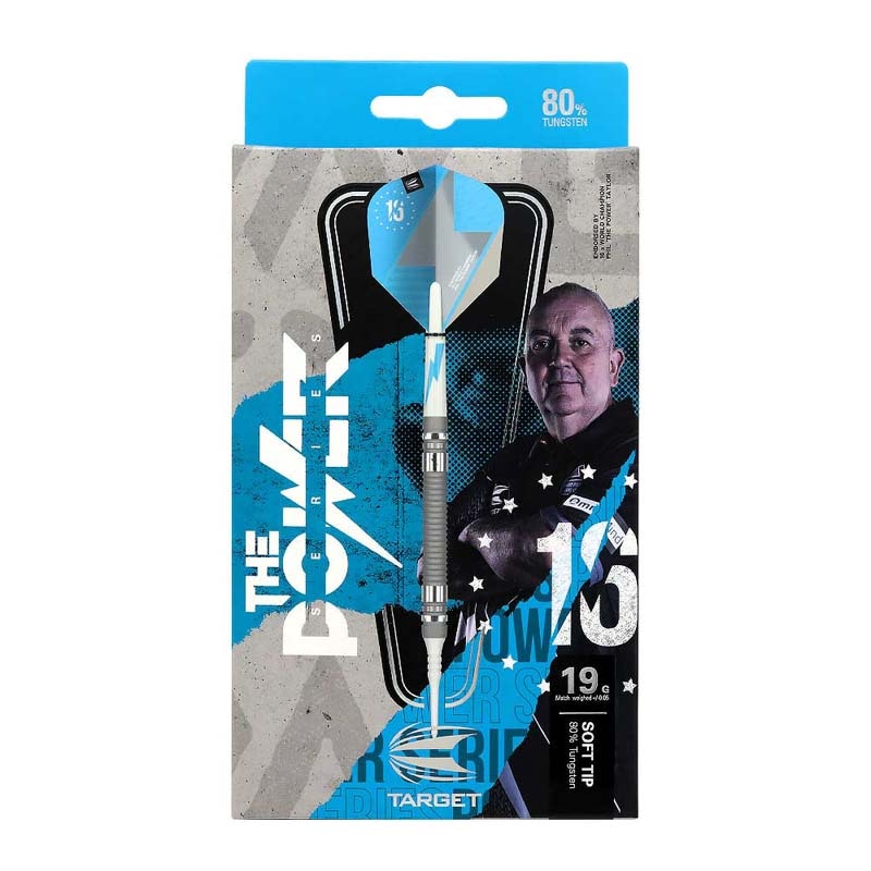 ダーツ バレル ダーツ > ソフトダーツ > ブランド【タ行】 > ターゲット