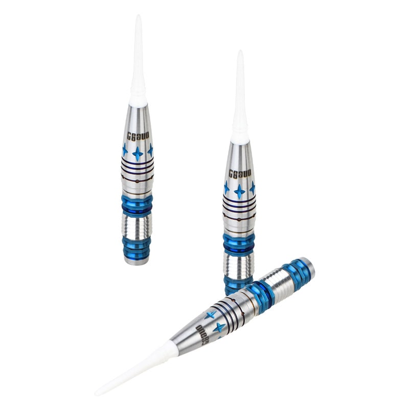 オクタンXL 未使用品 楽天市場】【21号】使用機種注意！【メール便可】オルガン針 工業用