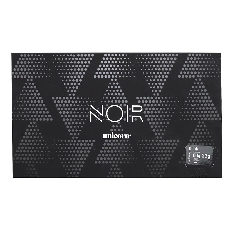 unicorn(ユニコーン) NOIR　SEIGO ASADA モデル 楽天市場】ダーツ バレル unicorn ユニコーン NOIR SEIGO ASADA