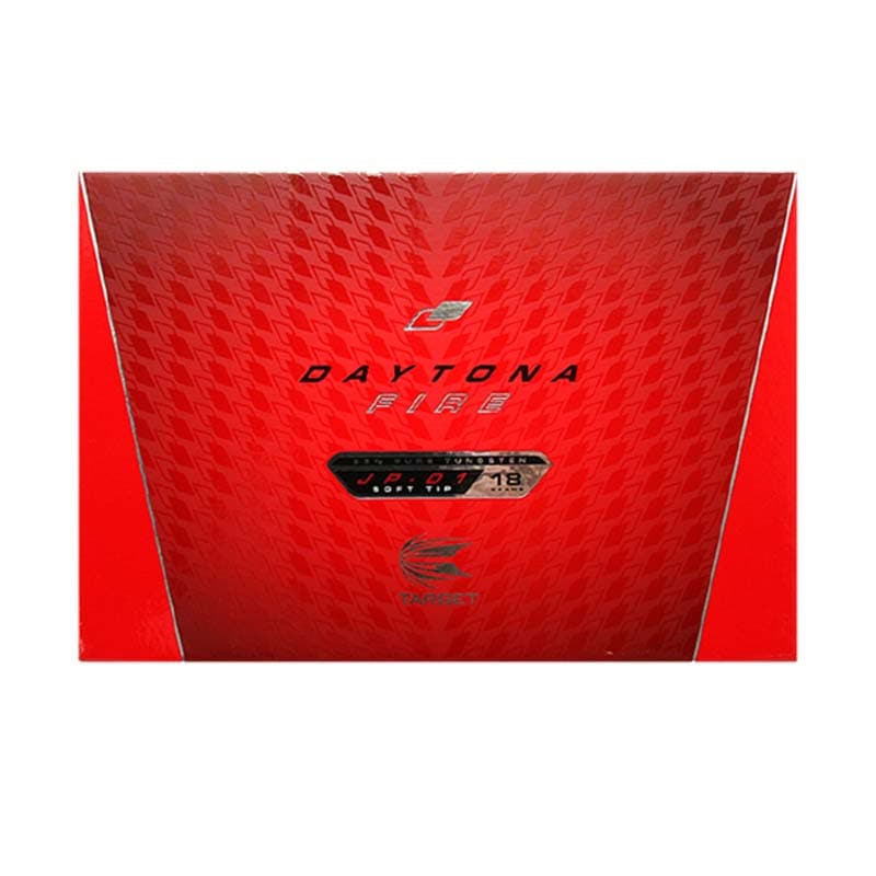 TARGET DAYTONA PIRE ダーツセット　JP.0118g 1_000000004213.jpg?1678209904