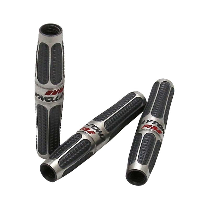 激レア ターゲット デイトナ ファイア JP-01 JAPAN 2BA 18g ダーツ > ソフトダーツ > ブランド【タ行】 > ターゲット > TARGET