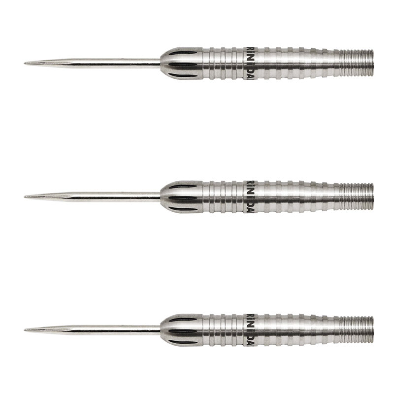 TRINIDADトリニダードChavezチャベス3相良俊介21g定価11000円 ダーツ > ハードダーツ > ブランド【タ行】 > トリニダード > TRiNiDAD