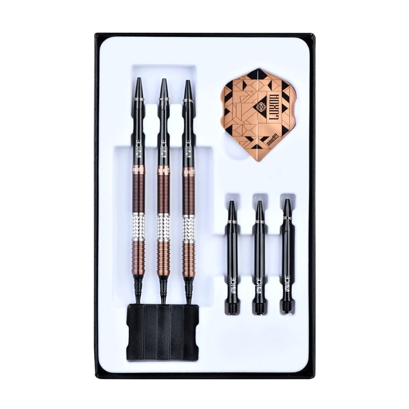 新品One80ワンエイティ Luxor Alpha ルクソール アルファ 20g ワンエイティー ルクソール アルファ 20g One80 Luxor Alpha 20g