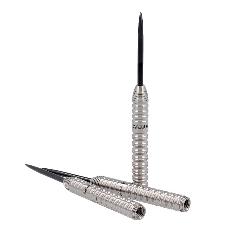 【12月7日まで限定出品】DYNASTY RYUSEI TYPE-ZERO19g DYNASTY RYUSEI TYPE-ZERO リュウセイ タイプゼロ19g - メルカリ