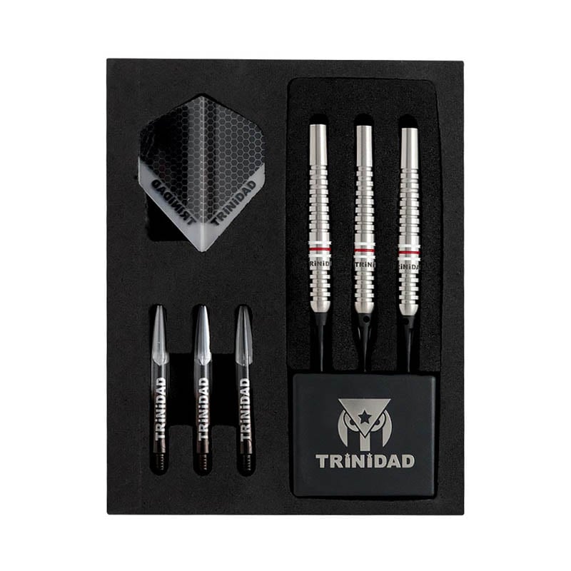 ゴメス12 コレクションセット ba-tri-035-_13.jpg