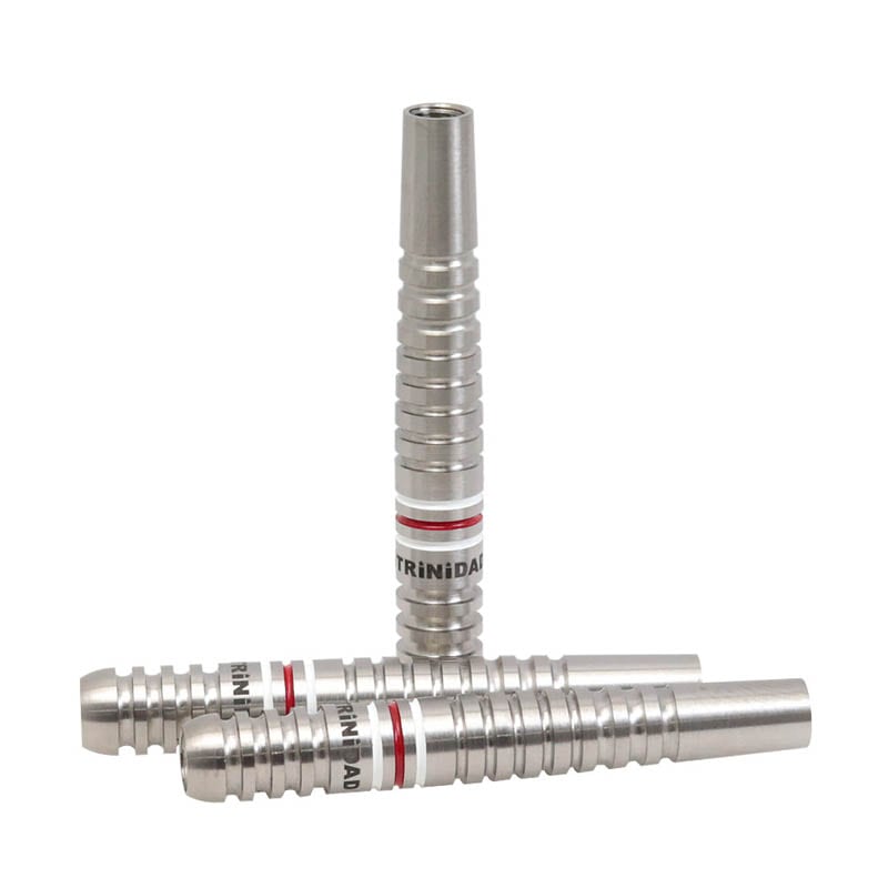 激レア品 トリニダード ゴメス タイプ4プロト 山田勇樹 2BA ダーツ ダーツ > ソフトダーツ > ブランド【タ行】 > トリニダード > Gomez