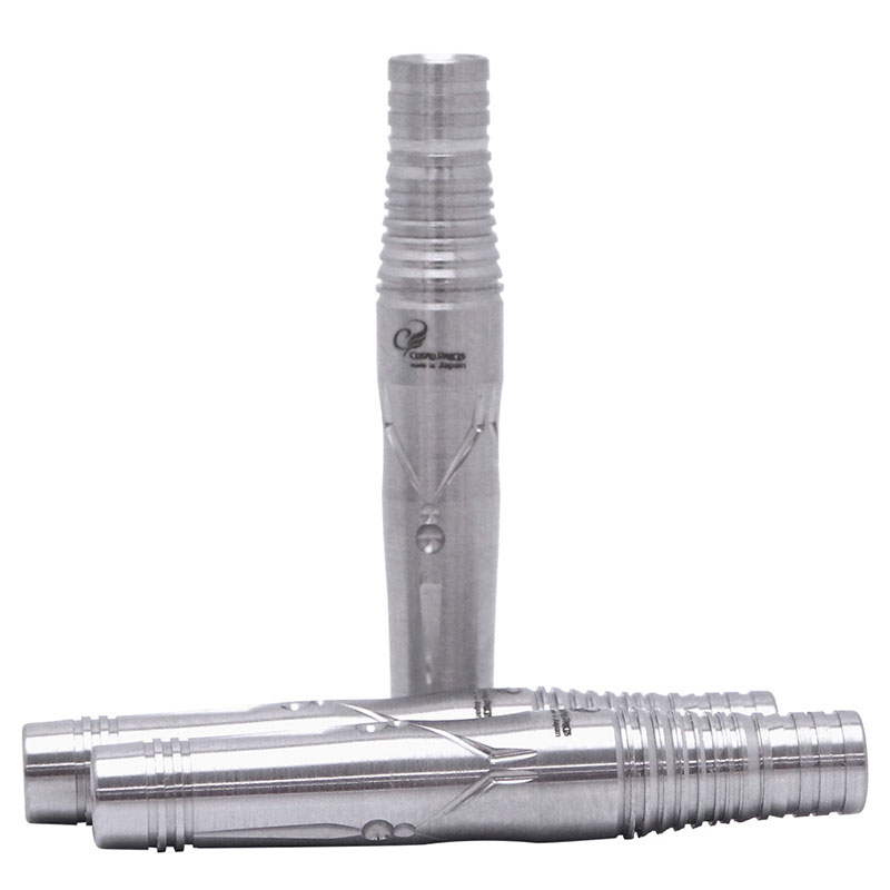 定価17600　コスモダーツ　ブリス　2BA 馬場善久選手モデル　バレルのみ 1_000000045558_3.jpg