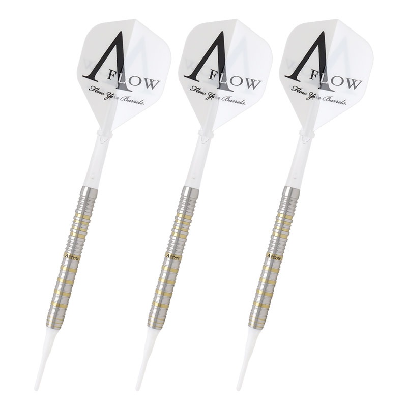 ブラックライン エディ2 ファウルクス昌司エドワードモデル ダイナスティー エディー2 51 2BA18.5g ファウルクス・昌司