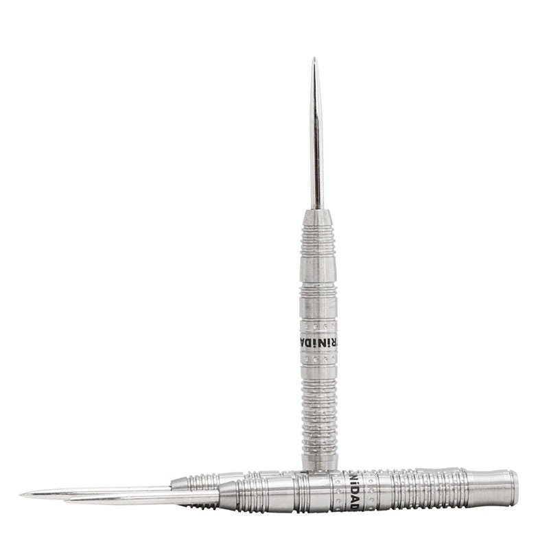 6本セットTRINIDADトリニダードTUCKERタッカー22.5g送料込み ba-trinidad-x-2010001001430_2.jpg