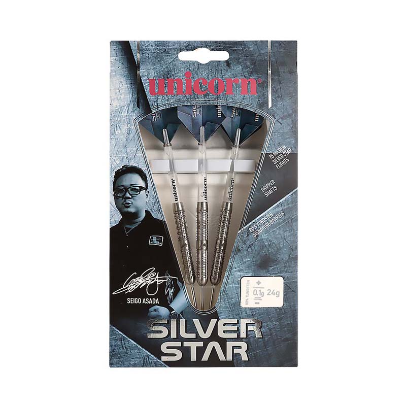 ボツワナ独立10周年記念封筒とスターリングシルバーメダルセット Amazon | マックス ホッチキス フルメタル シルバー HD-10X/AL SILVER