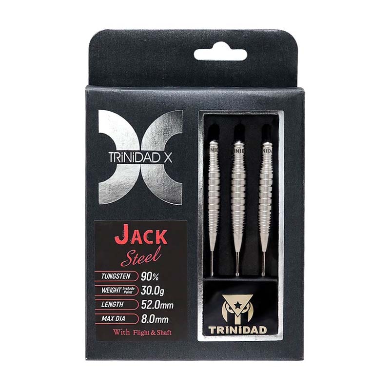 ダーツデリート ダーツデリート（超次元GRなし）【ver1.0】{40枚}《デッキ販売》