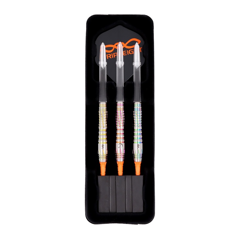 限定版ダイナスティー武山郁子charmチャーム3ソーンTHORN定価12800円 ダーツ > ソフトダーツ > ブランド【タ行】 > ダイナスティー