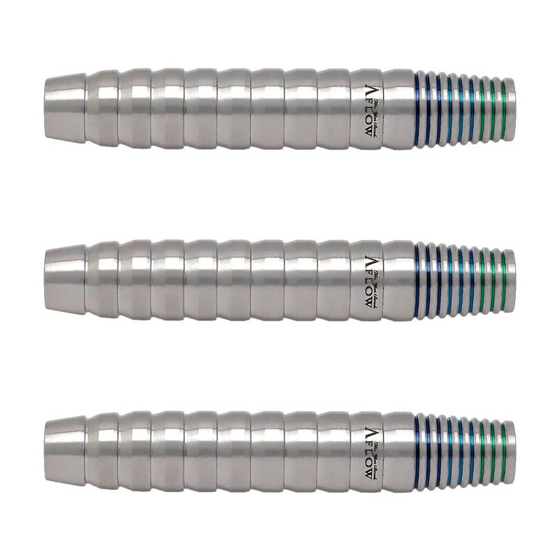 ダーツ DYNASTY A-FLOW LaniKaiLa DIND ダーツ > ソフトダーツ > ブランド【タ行】 > ダイナスティー > A FLOW