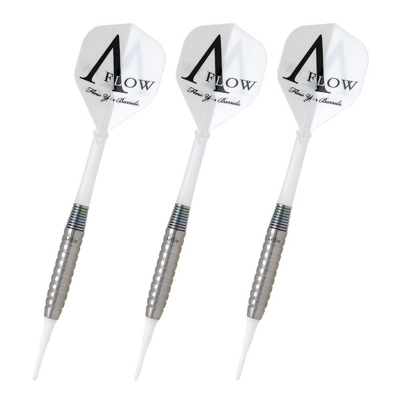 ダーツ DYNASTY A-FLOW LaniKaiLa DIND ダーツ > ソフトダーツ > ブランド【タ行】 > ダイナスティー > A FLOW