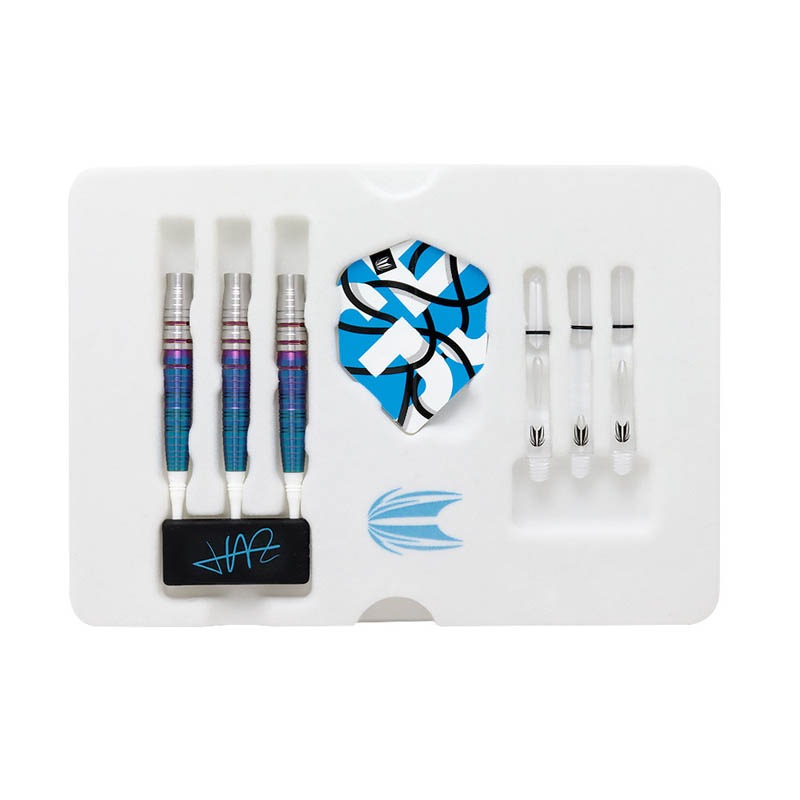 ライジングサン 初代 村松治樹モデル No.5 プロトタイプ（サイン刻印入り） ライジングサン 初代 村松治樹モデル No.5 プロトタイプ（サイン刻印