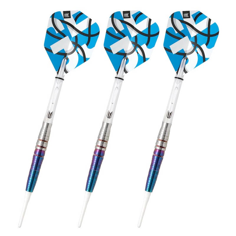 ライジングサン 初代 村松治樹モデル No.5 プロトタイプ（サイン刻印入り） ライジングサン 初代 村松治樹モデル No.5 プロトタイプ（サイン刻印