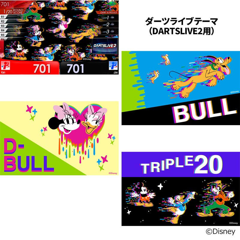 サイン入り DARTSLIVEカード TARGET DARTSLIVE サイン入りカード TARGET サイン入り DARTSLIVEカード