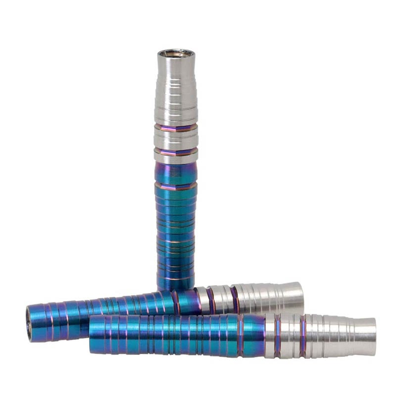 村松治樹ライジングサンRISING SUN 4.0 TARGET定価13037円 target】RISING SUN 4.0 No.5 ターゲット ライジングサン4 村松治樹