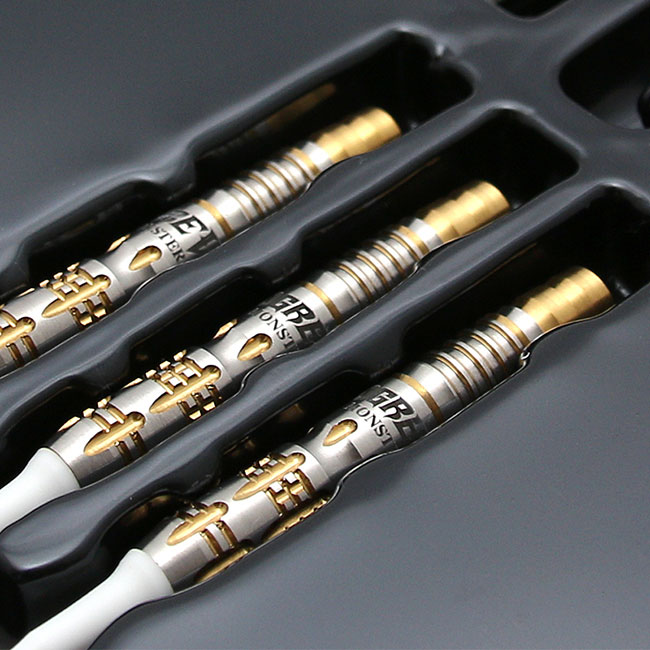 激レア！MONSTER OGRE6 橋本守容モデル！ 激レア！MONSTER OGRE6 橋本守容モデル！ - メルカリ