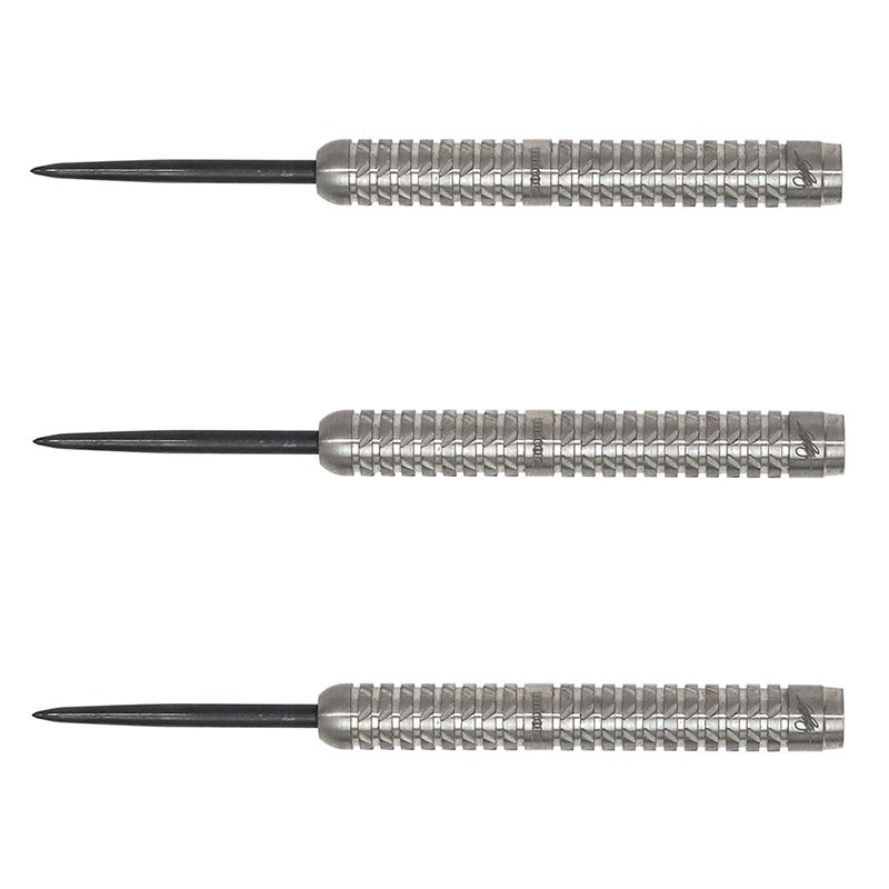 浅田斉吾ユニコーン MAESTROマエストロPHASEフェーズ3定価13000円 ダーツ > ソフトダーツ > ブランド【ヤ行】 > ユニコーン > MAESTRO