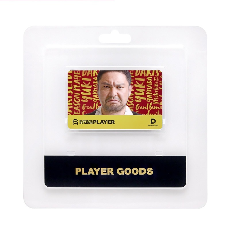 ブラックホール くじ 山田勇樹 やんまー ダーツライブカード キーホルダーセット アクセサリ > ダーツライブカード > ダーツライブ プレイヤーグッズ