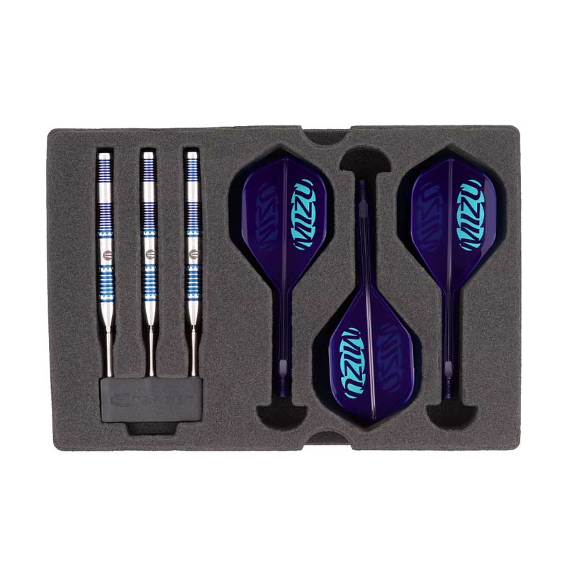 ダーツ　セット ダーツ > ハードダーツ > ブランド【タ行】 > ターゲットジャパン