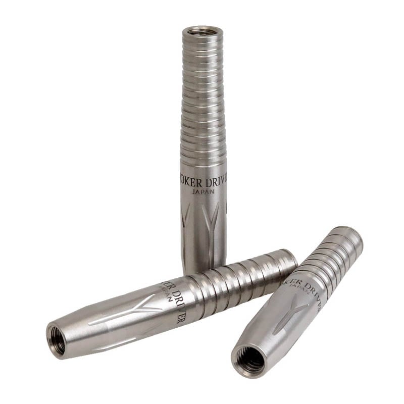 JOKERD FIREBALL F ダーツ バレル Amazon | JOKER DRIVER 【ジョーカードライバー】 エクストリーム