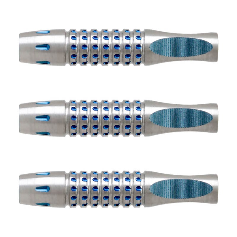 廃盤　TARGET　フィルテイラー POWER 9FIVE G5 22g ダーツ > ソフトダーツ > ブランド【タ行】 > ターゲット > TARGET