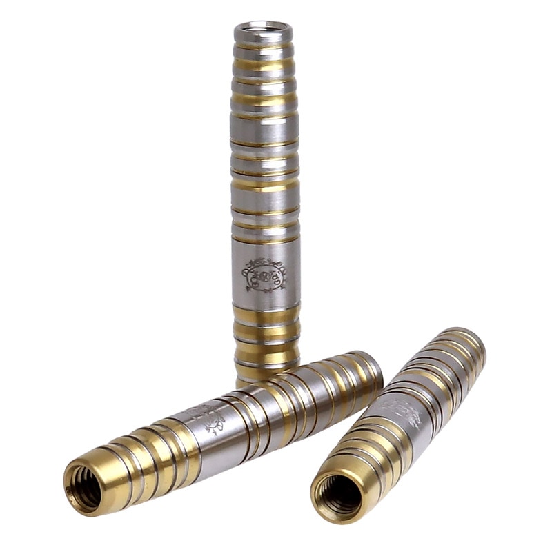 COSMO DARTS Orger2 川上真奈選手 ダーツハイブ限定モデル ダーツ > ソフトダーツ > ブランド【カ行】 > コスモダーツ > COSMO