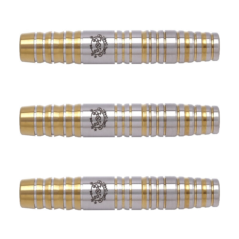 COSMO DARTS Orger2 川上真奈選手 ダーツハイブ限定モデル ダーツ > ソフトダーツ > ブランド【カ行】 > コスモダーツ > COSMO