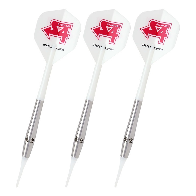 バレル【エスフォー】 無空むくう、ギャローズベル S4 値下げ可能 バレル【エスフォー】 無空むくう、ギャローズベル S4 値下げ可能