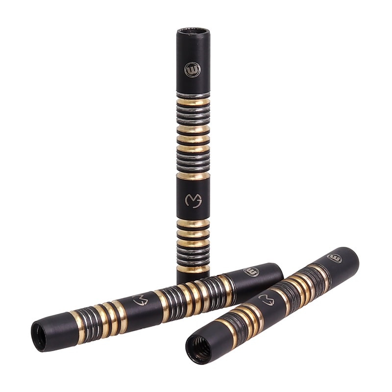 【貴重】MVGモデルの基?Mighty Grip23g Amazon | ダーツ バレル ウィンモー Winmau MvG MICHAEL VAN GERWEN
