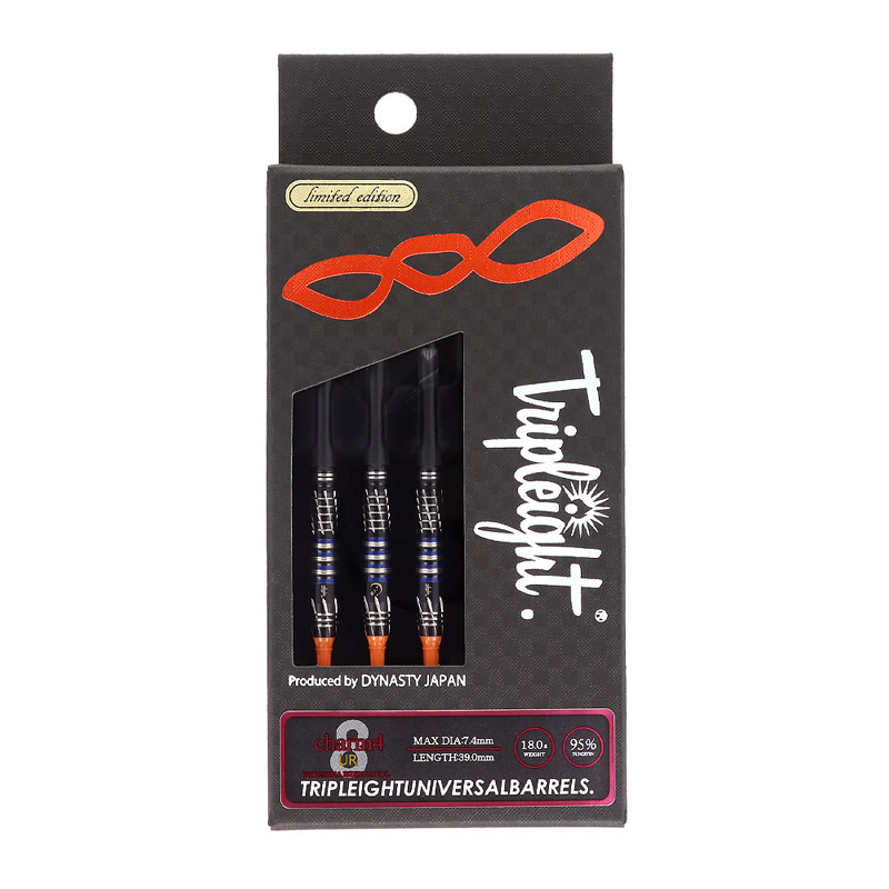 四腕の武人 コキュートス sp 4枚セット 四腕の武人 コキュートス 【OVL/S99/076RR】｜TCGシングルカード通販