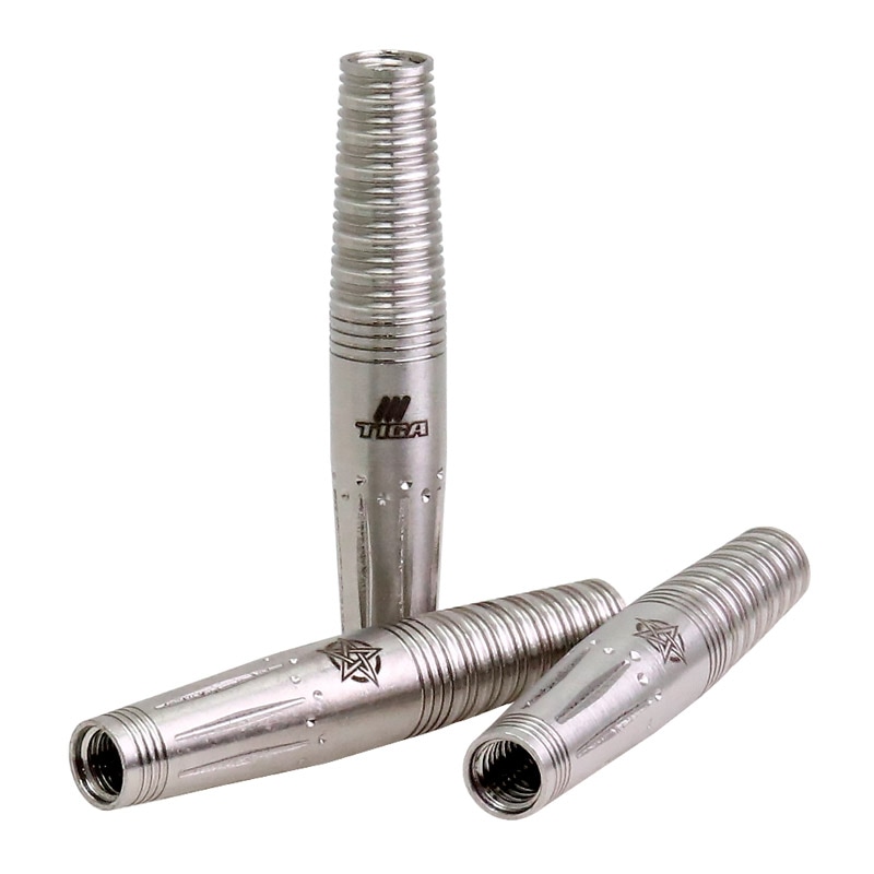 定価13000円 大人気バレル ソフトダーツ エンプレチュ シエスタ トルピード 133000133000.jpg