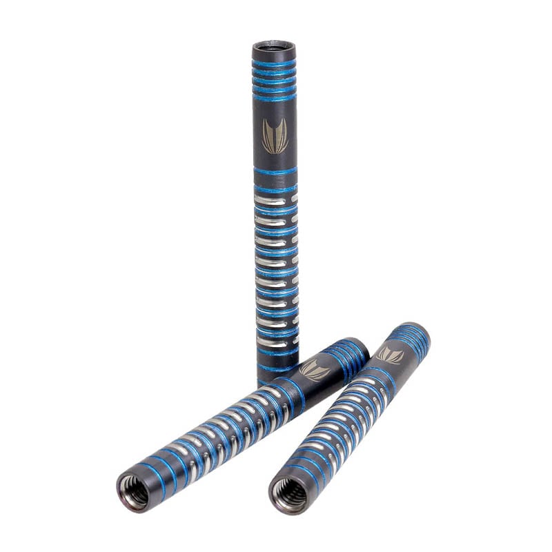 【激レア】エイドリアン ルイス (21g) 激レア ターゲット エイドリアン・ルイス ジェネレーション3