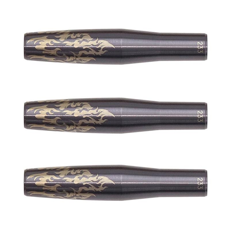 星野光正モデルTARGETターゲットPYROパイロZEROゼロ定価/12732円 PYRO パイロ 星野光正モデル [TARGET] | ダーツショップ ダーツ屋