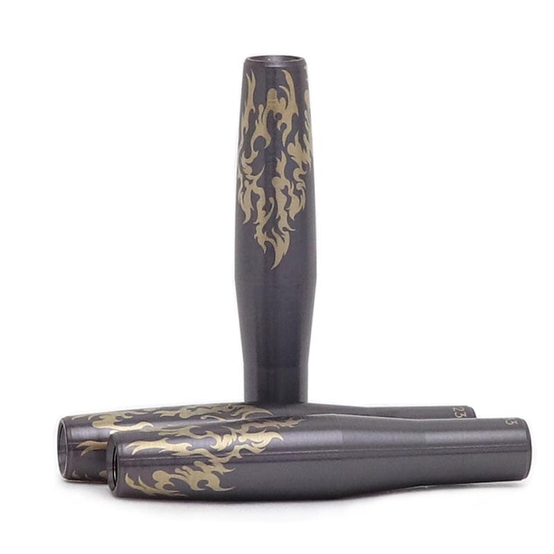 ダーツ バレル TARGET PYRO ZERO 星野光正 ダーツ > ソフトダーツ > ブランド【タ行】 > ターゲットジャパン