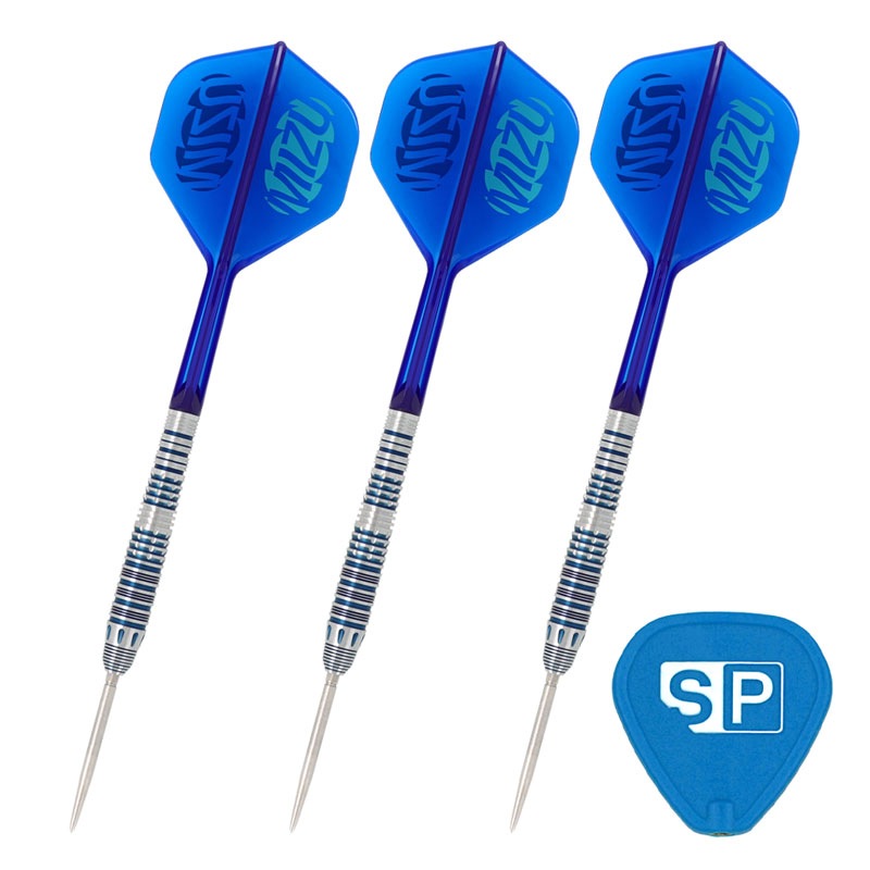 TARGET ダーツセット 3本入り ターゲット アレックス 03 スイスポイント 23g TARGET ALX 03 SWISS