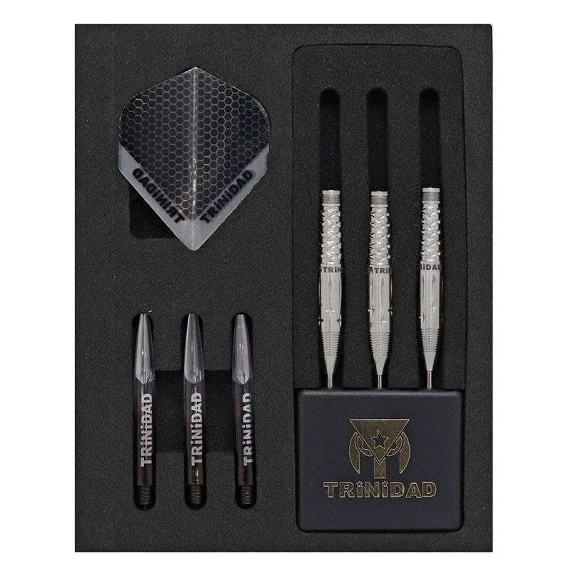 ダーツバレル　TRiNiDaDPRO MOMO2 ダーツ バレル TRiNiDAD PRO MOMO2 トリニダード プロ モモ2 | ダーツ