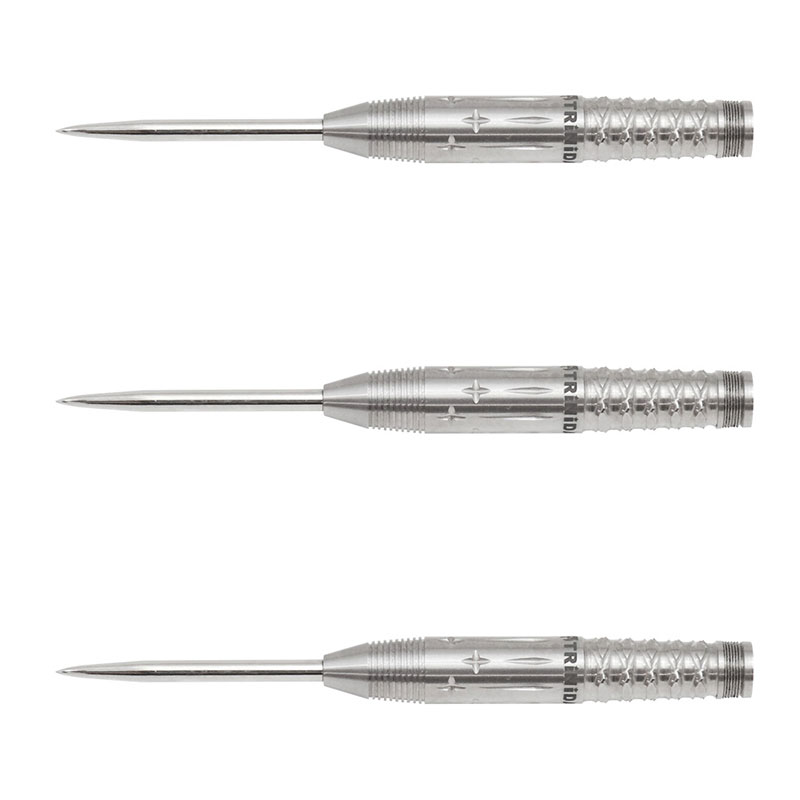 ダーツ バレル MOMO Type2 TRiNiDAD ダーツ バレル TRiNiDAD PRO MOMO2 トリニダード プロ モモ2 | ダーツ