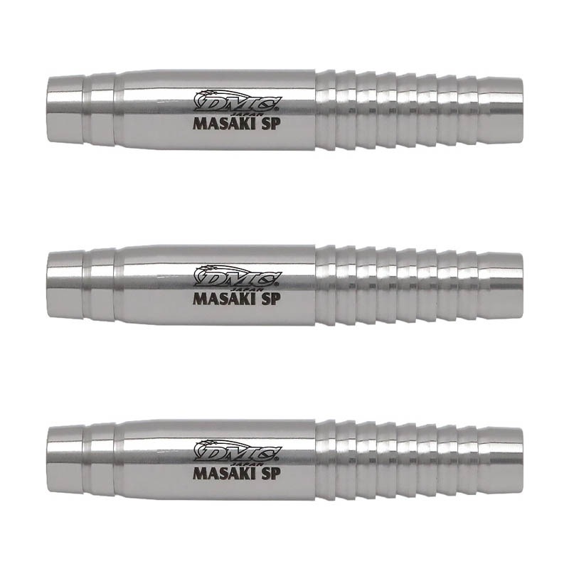 ディーエムシー ホーク Masaki SP 大城正樹モデル シルバー Hawk Masaki_SP | プレイヤーモデル,大城正樹(Oshiro Masaki) | DMC