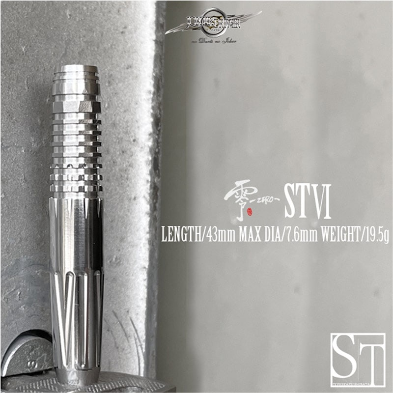 激レア ジョーカードライバー AGE ジョーカー2 2010 江口祐司モデル 激レア ジョーカードライバー AGE ジョーカー2 2010 江口祐司モデル