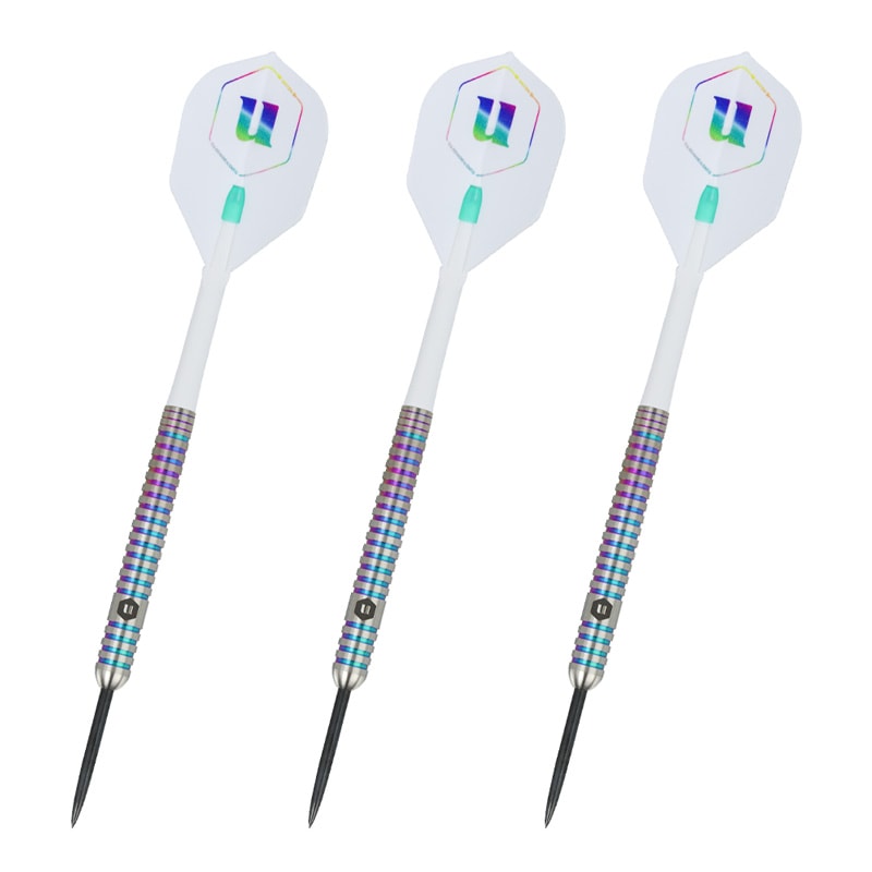 ユニコーン バーサス 18g 酒井 素 プロ 非売品 美品 投げやすい 楽天市場】【送料無料】ユニコーン 酒井素 バーサス Unicorn Versus