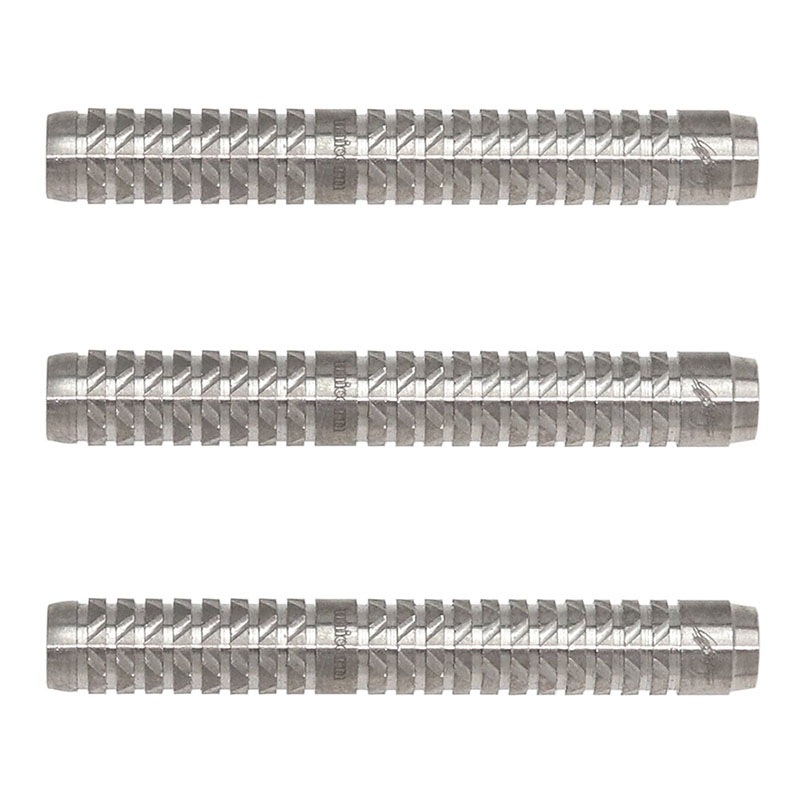 激レア ユニコーン マエストロ 90% 浅田斉吾モデル フェーズ2 ピューリスト 激レア ユニコーン マエストロ 90% 浅田斉吾モデル フェーズ2 ピュー